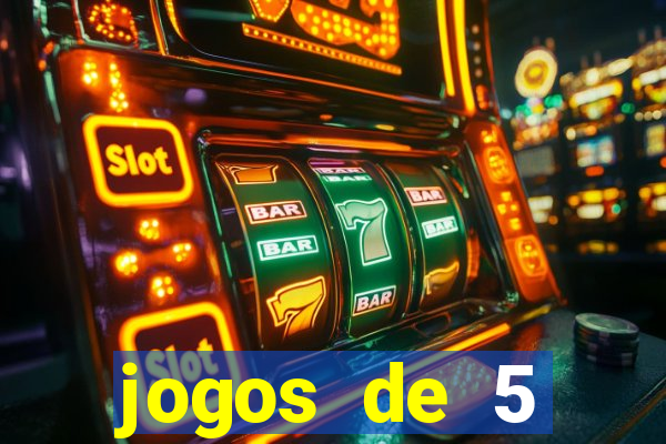 jogos de 5 centavos na betano